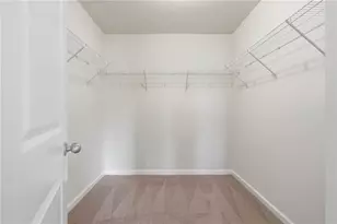 6498 Panasa Ct, Norcross, GA 30084 - Photo 22