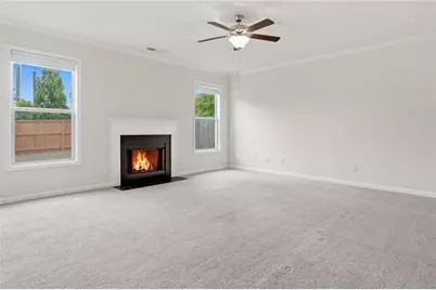 6498 Panasa Court, Norcross, GA 30084 - Photo 14