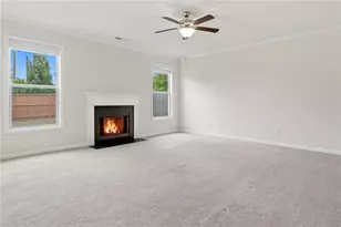 6498 Panasa Ct, Norcross, GA 30084 - Photo 14