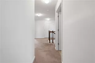 6498 Panasa Ct, Norcross, GA 30084 - Photo 32