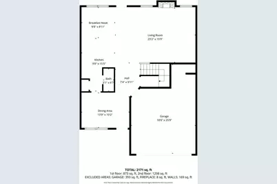 6498 Panasa Court, Norcross, GA 30084 - Photo 44