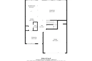6498 Panasa Ct, Norcross, GA 30084 - Photo 44