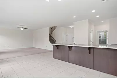 6498 Panasa Court, Norcross, GA 30084 - Photo 12
