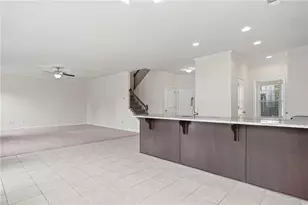 6498 Panasa Ct, Norcross, GA 30084 - Photo 12