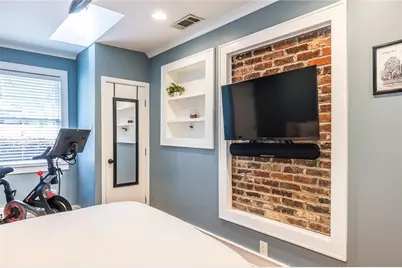2443 Hunting Valley Drive, Decatur, GA 30033 - Photo 28