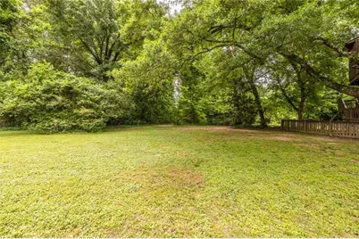 2443 Hunting Valley Drive, Decatur, GA 30033 - Photo 60