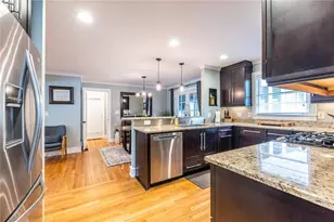 2443 Hunting Valley Dr, Decatur, GA 30033 - Photo 22