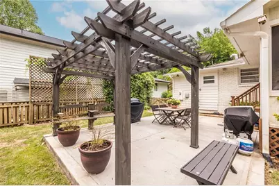 2443 Hunting Valley Drive, Decatur, GA 30033 - Photo 54