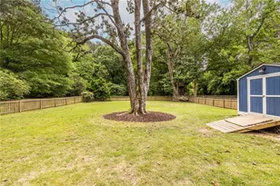 2443 Hunting Valley Dr, Decatur, GA 30033 - Photo 60