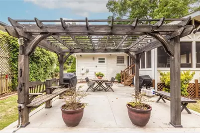 2443 Hunting Valley Drive, Decatur, GA 30033 - Photo 52