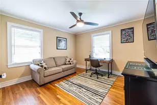 2443 Hunting Valley Dr, Decatur, GA 30033 - Photo 44