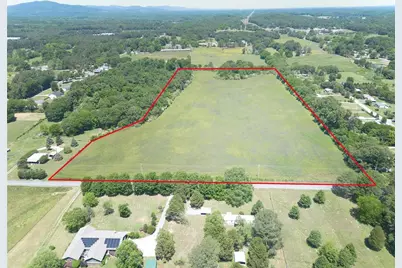 0 Fairview Road, Calhoun, GA 30701 - Photo 1