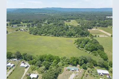 0 Fairview Road, Calhoun, GA 30701 - Photo 6