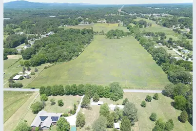 0 Fairview Road, Calhoun, GA 30701 - Photo 2