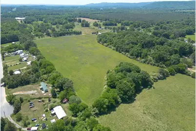 0 Fairview Road, Calhoun, GA 30701 - Photo 8