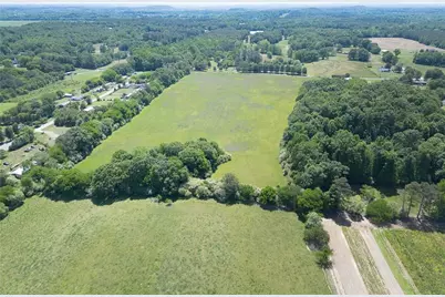 0 Fairview Road, Calhoun, GA 30701 - Photo 10