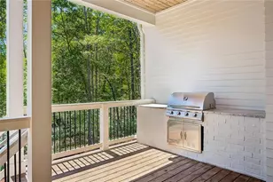 1550 Olympus Ct, Athens, GA 30606 - Photo 32