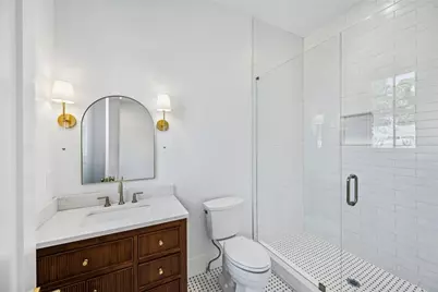 1550 Olympus Court, Athens, GA 30606 - Photo 26