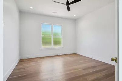 1550 Olympus Court, Athens, GA 30606 - Photo 30