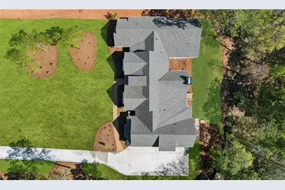 1550 Olympus Court, Athens, GA 30606 - Photo 34