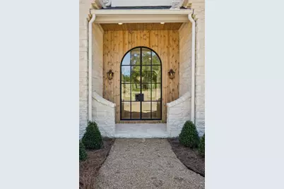 1550 Olympus Court, Athens, GA 30606 - Photo 2