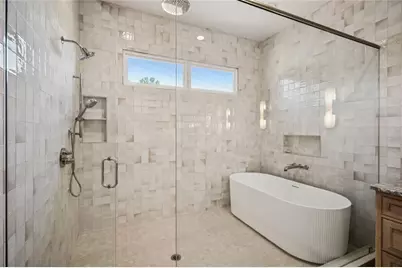 1550 Olympus Court, Athens, GA 30606 - Photo 24