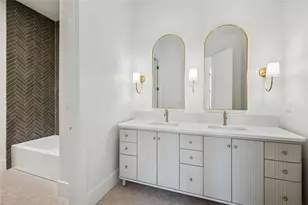 1550 Olympus Ct, Athens, GA 30606 - Photo 28