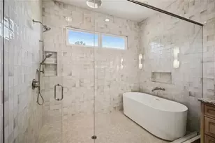 1550 Olympus Ct, Athens, GA 30606 - Photo 24