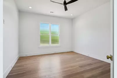 1550 Olympus Court, Athens, GA 30606 - Photo 30