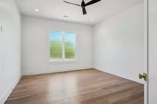 1550 Olympus Ct, Athens, GA 30606 - Photo 30