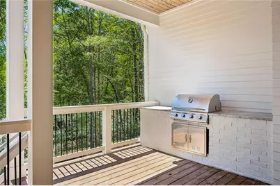 1550 Olympus Court, Athens, GA 30606 - Photo 32