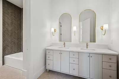 1550 Olympus Court, Athens, GA 30606 - Photo 28