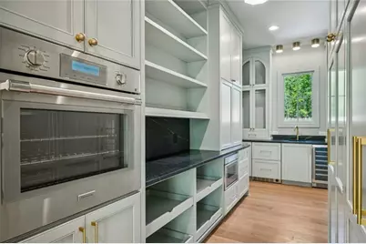 1550 Olympus Court, Athens, GA 30606 - Photo 18