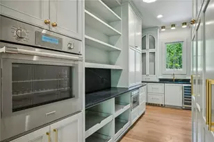 1550 Olympus Ct, Athens, GA 30606 - Photo 18