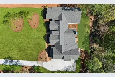 1550 Olympus Court, Athens, GA 30606 - Photo 34
