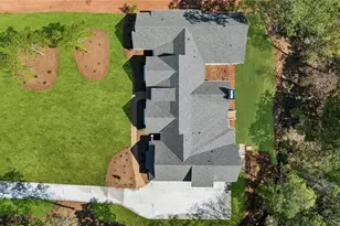 1550 Olympus Ct, Athens, GA 30606 - Photo 34