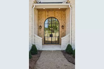 1550 Olympus Court, Athens, GA 30606 - Photo 2