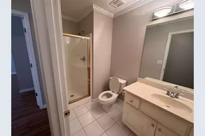 45 Alexander Court, Covington, GA 30016 - Photo 24