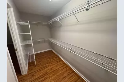 45 Alexander Court, Covington, GA 30016 - Photo 18