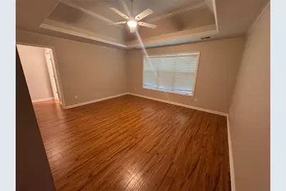 45 Alexander Court, Covington, GA 30016 - Photo 14