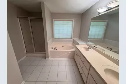 45 Alexander Court, Covington, GA 30016 - Photo 16
