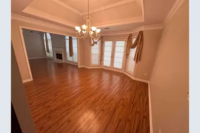 45 Alexander Court, Covington, GA 30016 - Photo 12
