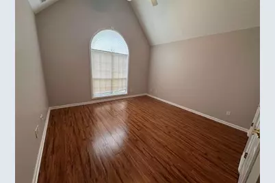 45 Alexander Court, Covington, GA 30016 - Photo 22