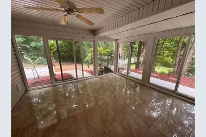 45 Alexander Court, Covington, GA 30016 - Photo 26