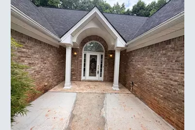 45 Alexander Court, Covington, GA 30016 - Photo 2