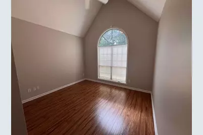 45 Alexander Court, Covington, GA 30016 - Photo 20