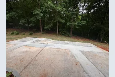 45 Alexander Court, Covington, GA 30016 - Photo 32