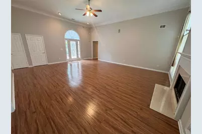 45 Alexander Court, Covington, GA 30016 - Photo 4