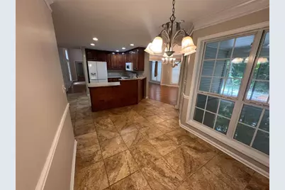 45 Alexander Court, Covington, GA 30016 - Photo 8