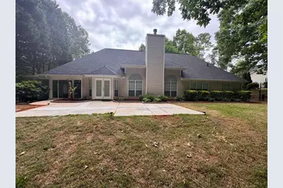45 Alexander Court, Covington, GA 30016 - Photo 30